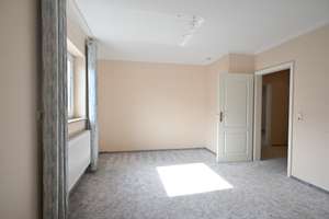 Komfortables Einfamilienhaus mit Garage und Garten! Bj. 2004! Frei verfügbar! ***PROVISIONSFREI*** – Die vollständige Adresse der Immobilie erhältst du vom Anbieter., 44625 Holsterhausen, Herne – Vorschaubild 14
