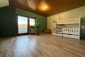 EINZIEHEN & GENIESSEN! EFH MIT DOPPELGARAGE, TERRASSE u. SCHÖNEM GARTEN IN ATTENHAUSEN! – Die vollständige Adresse der Immobilie erhältst du vom Anbieter., 86381 Krumbach (Schwaben) – Vorschaubild 24