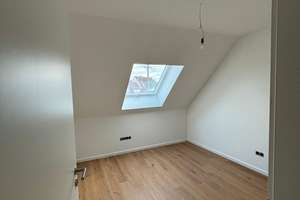 Moderne 4-Zimmer-Neubauwohnung in Ulm-Einsingen  – Sankt-Johann-Straße 5, 89079 Einsingen, Ulm – Vorschaubild 4
