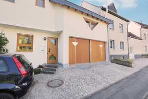 *Preissturz!* Wohnen im Herzen von Bornheim! Junges Split-Level Eigenheim mit Einliegerwohnung – Rhein-Sieg-Kreis – Vorschaubild 13