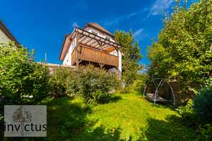 Dreifamilienhaus mit großem Garten, Terrasse u. Loggia! Wohnen und Vermieten unter einem Dach. – Die vollständige Adresse der Immobilie erhältst du vom Anbieter., 74078 Neckargartach, Heilbronn – Vorschaubild 27