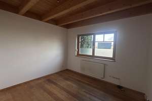Großzügiges energieeffizientes Huxel-Holz-Einfamilienhaus mit Einliegerwohnung St. Leon, 10,5 Zimmer – Die vollständige Adresse der Immobilie erhältst du vom Anbieter., 68789 Sankt Leon-Rot – Vorschaubild 29