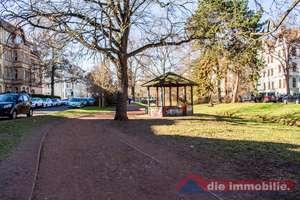 *** Zuhause in der Goethestraße – Wohnen in bester Lage von Stadtfeld Ost *** – Goethestraße 42, 39108 Stadtfeld Ost, Magdeburg – Vorschaubild 20