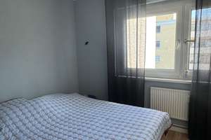 Geräumige 3-Zimmer-Wohnung in Kanalnähe in Neukölln, ab sofort bezugsfertig – Hüttenroder Weg 10-12, 12059 Neukölln (Ortsteil), Berlin – Vorschaubild 4