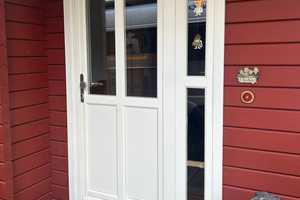 Komfortabler Bungalow im Grünen – Flensburg – Vorschaubild 2