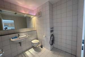 2-Zimmer-Wohnung in beliebter Innenstadtlage – Die vollständige Adresse der Immobilie erhältst du vom Anbieter., 68305 Innenstadt/Jungbusch, Mannheim – Vorschaubild 6