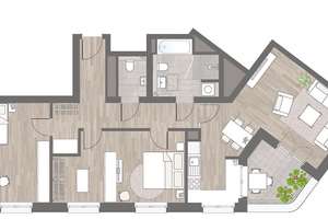 Property thumbnail 21