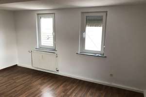 Studenten aufgepasst Stilvolle 3-Zimmer-Dachgeschosswohnung in Stuttgart – Straßburgerstr. 56, 70435 Zuffenhausen-Hohenstein, Stuttgart – Vorschaubild 6