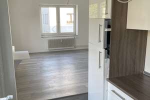 2-Zimmer Wohnung in Aachen Burtscheid – Kapellenstraße 33, 52066 Burtscheider Abtei, Aachen – Vorschaubild 4
