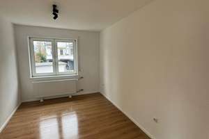 Alltagstauglich wohnen auf 95 m² in Siegen – Sankt Michael Straße 7, 57072 Siegen, Siegen – Vorschaubild 7