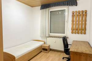 *** Möblierte 1,5-Zimmerwohnung im grünen Bochum Linden *** – Keilstraße 87, 44879 Dahlhausen, Bochum – Vorschaubild 8