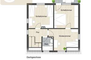 Sanierungsbedürftiges Einfamilienhaus in Vorsfelde – Die vollständige Adresse der Immobilie erhältst du vom Anbieter., 38448 Vorsfelde, Wolfsburg – Vorschaubild 36