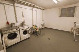 Property thumbnail 13