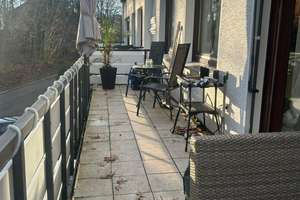 Property thumbnail 19