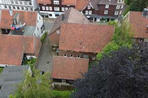 Spannend und Vielseitig - Wohn- und Geschäftshaus mit drei Wohnungen, Laden und großem Grundstück – Die vollständige Adresse der Immobilie erhältst du vom Anbieter., 38700 Braunlage – Vorschaubild 6