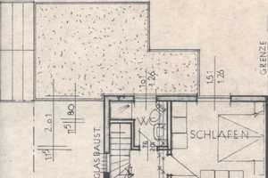 Charmante Doppelhaushälfte mit schönem Garten und optionaler Garage, im sehr gepflegten Zustand – Coburg (Kreis) – Vorschaubild 16