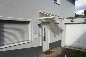 Drei Zimmer in Dortmund: Ihr neues Zuhause in der Idastraße – 44388 Lütgendortmund (Ortsteil), Dortmund – Vorschaubild 3