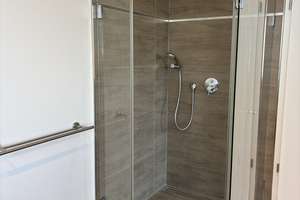 Exklusive Wohnung in Siegen – Zur Dicken Eiche 5, 57074 Bürbach, Siegen – Vorschaubild 17