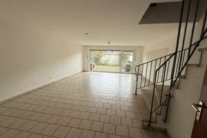 Reiheneckhaus in Duisburg Friemersheim mit Garage – Am Kruppsee 11, 47229 Friemersheim, Duisburg – Vorschaubild 9