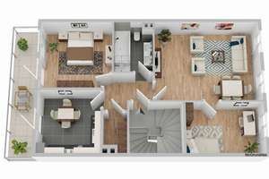 Wohnungspaket mit drei Einheiten im beliebten Bremer Viertel – Die vollständige Adresse der Immobilie erhältst du vom Anbieter., 28203 Ostertor, Bremen – Vorschaubild 29
