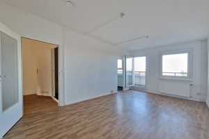 Property thumbnail 1