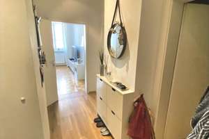 München/Haidhausen - Mehrfamilienhaus in zentraler Lage – Die vollständige Adresse der Immobilie erhältst du vom Anbieter., 80331 Haidhausen Süd, München – Vorschaubild 8