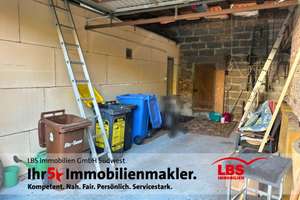 Großes Fachwerkhaus – Potential zur Selbstverwirklichung! – Die vollständige Adresse der Immobilie erhältst du vom Anbieter., 76532 Sandweier, Baden-Baden – Vorschaubild 11