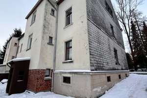 Seltene Gelegenheit: Mehrfamilienhaus mit Entwicklungspotenzial in begehrter Lage – Die vollständige Adresse der Immobilie erhältst du vom Anbieter., 9117 Reichenbrand, Chemnitz – Vorschaubild 2