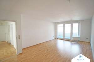 BRUNE IMMOBILIEN: Zwischen Bremen und Bremerhaven – Die vollständige Adresse der Immobilie erhältst du vom Anbieter., 27628 Hagen im Bremischen – Vorschaubild 2