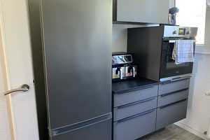 Moderne 58 m² Dachgeschosswohnung in ruhiger Lage Bochum Dahlhausens – Krampenhof 36, 44879 Bochum – Vorschaubild 11