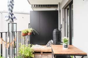 Property thumbnail 8