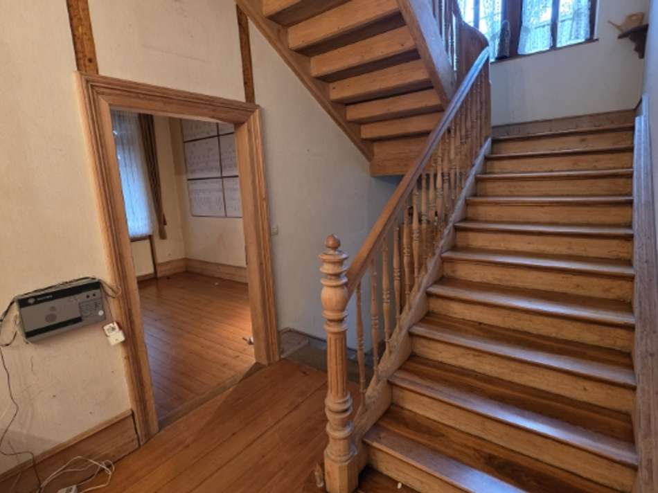 VK-1519 Erdgeschoss (53)