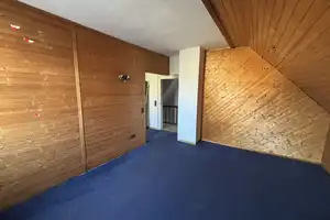 Einfamilienhaus mit viel Platz, Potenzial und Stellplatz – Rhein-Pfalz-Kreis – Vorschaubild 12