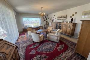 Bungalow in einer  begehrten Lage von Pirmasens / Ruhbank – Käthe Kollwitz Str. 6, 66955 Pirmasens, Pirmasens – Vorschaubild 13