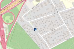 Property thumbnail 41