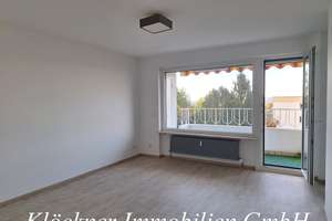 Modernisierte Wohnung in zentraler Lage von SB-Eschberg! – Die vollständige Adresse der Immobilie erhältst du vom Anbieter., 66121 Eschberg, Saarbrücken – Vorschaubild 2