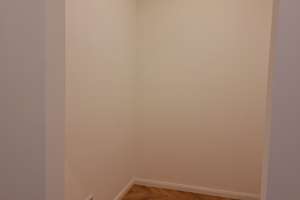 Familienfreundliches Wohnen am Adenauerplatz mit Garten – Wilmersdorfer Str. 94, 10629 Charlottenburg, Berlin – Vorschaubild 29