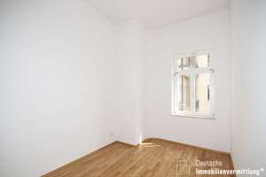 Urbaner Lifestyle: Top-ausgestattete 3-Zimmer-Wohnung mitten im Geschehen – 4103 Zentrum-Ost, Leipzig – Vorschaubild 14
