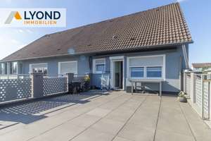 Gepflegtes 4 Parteien Mehrfamilienhaus mit Potenzial und großem Grundstück in Kamen! – Die vollständige Adresse der Immobilie erhältst du vom Anbieter., 59174 Kamen – Vorschaubild 13