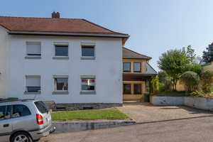 Zweifamilienwohnhaus in beliebter Höhenlage! – Karlsruhe (Kreis) – Vorschaubild 2