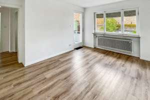 Attraktives Anlageobjekt mit drei vermieteten Wohnungen in Würzburg-Heidingsfeld – Die vollständige Adresse der Immobilie erhältst du vom Anbieter., 97084 Heidingsfeld, Würzburg – Vorschaubild 4