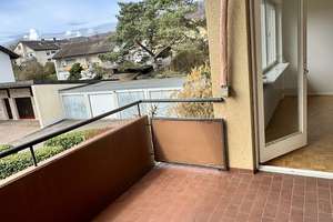4-Zimmer ETW zum Kauf sofort zum Einziehen in kleiner Wohnanlage in Herten – Steinenstraße 34, 79618 Rheinfelden (Baden) – Vorschaubild 5