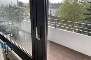 Helle 4 ZKB mit Balkon - Uninähe – Beim Hohlengraben 47, 54296 Kürenz, Trier – Vorschaubild 10