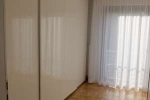 2,5-Zimmer-Wohnung in Bochum-Dahlhausen – Die vollständige Adresse der Immobilie erhältst du vom Anbieter., 44879 Dahlhausen, Bochum – Vorschaubild 8