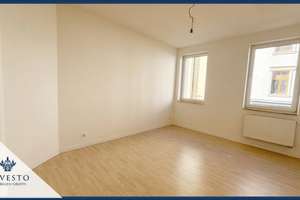 Moderne Traumwohnung mit Design-Einbauküche, Badewanne & großen Fensterflächen - perfekt für Singles – Die vollständige Adresse der Immobilie erhältst du vom Anbieter., 39104 Buckau, Magdeburg – Vorschaubild 2