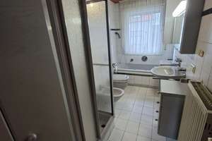Top freistehender Bungalow mit Einliegerwohnung – Die vollständige Adresse der Immobilie erhältst du vom Anbieter., 64521 Groß-Gerau – Vorschaubild 14