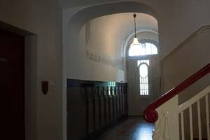 Property thumbnail 23