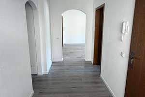 Schöne und ruhige 2-Zimmer Wohnung mit Gäste-WC und Bad inklusive Balkon auf 98m² – Eilendorfer Straße 102, 52078 Brand, Aachen – Vorschaubild 7