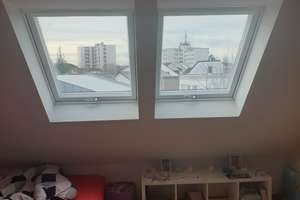 Einfamilienhaus (1/2 Doppelhaus) in gefragter und zentraler Wohnlage von Bonn-Endenich – Die vollständige Adresse der Immobilie erhältst du vom Anbieter., 53121 Endenich, Bonn – Vorschaubild 11