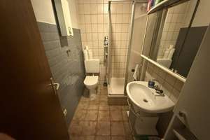 Top-Investment: Vermietetes MFH + Baugrund für weiteres MFH – Friedenstr. 41, 46045 Altstadt-Süd, Oberhausen – Vorschaubild 22